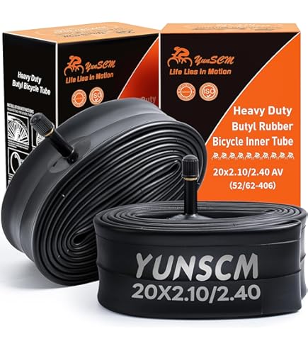 Amazon.com : 1-PC 20